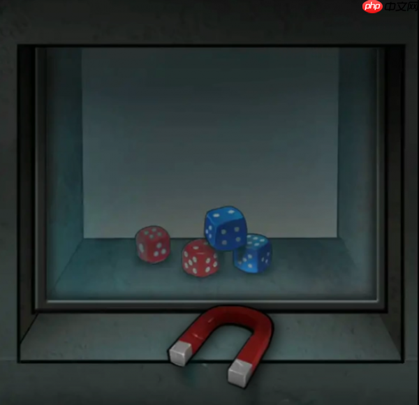 浮路病院第五章攻略 浮路病院第五章通关攻略