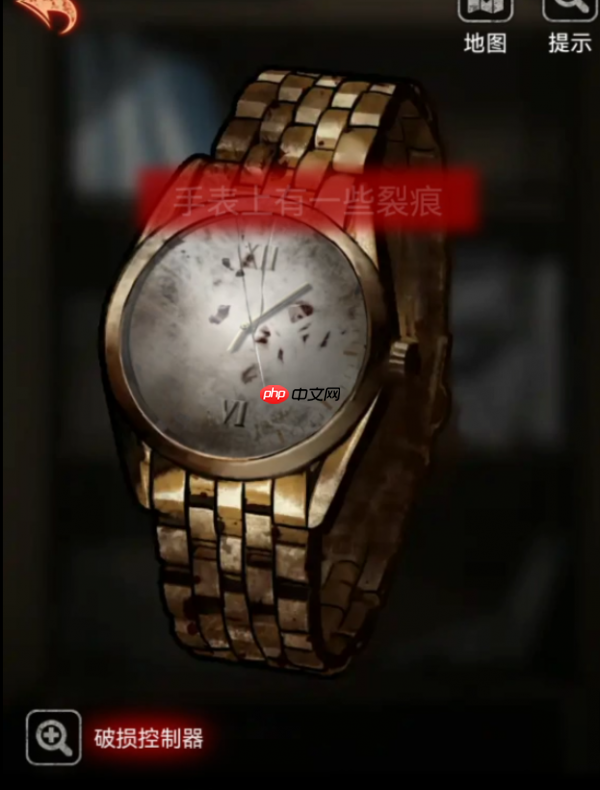 浮路病院第五章攻略 浮路病院第五章通关攻略