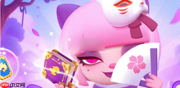 开心大碰撞最强阵容搭配 开心大碰撞最强阵容搭配推荐