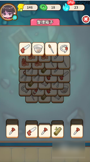 萤火夜话攻略大全 萤火夜话玩法分享