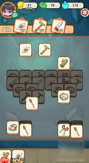 萤火夜话攻略大全 萤火夜话玩法分享