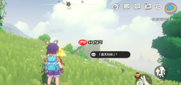 洛克王国世界茉莉亚怎么打  洛克王国世界茉莉亚打法介绍