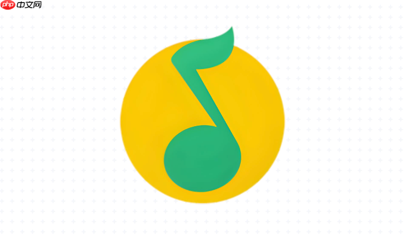 qq音乐网页版网址链接_qq音乐官网电脑版在线听