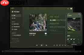 汽水音乐的歌如何导入QQ音乐