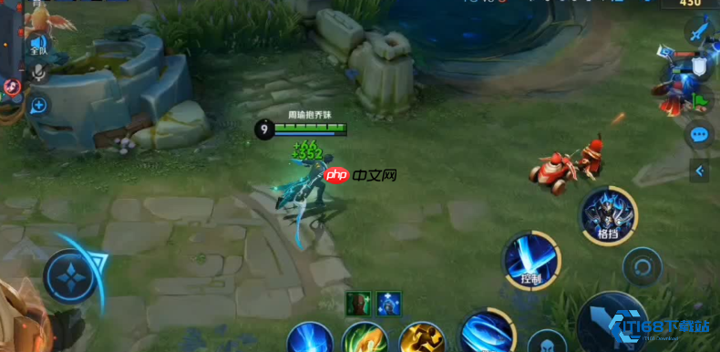 万爆凯皇秒杀艺术 极爆流核心攻略