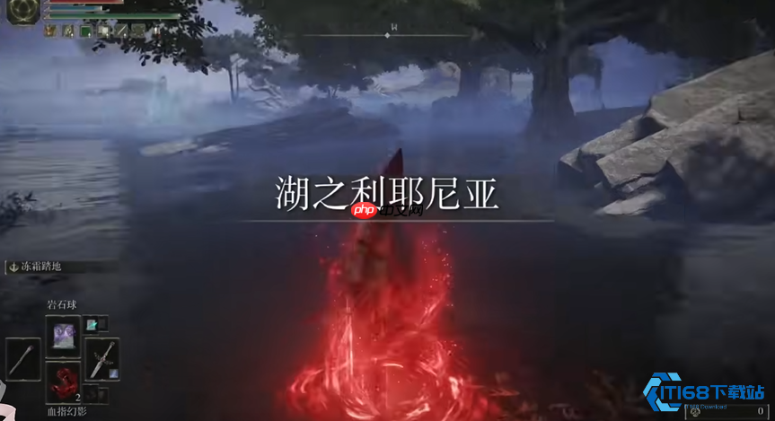 探索彼鲁姆教堂三大实用路线指南