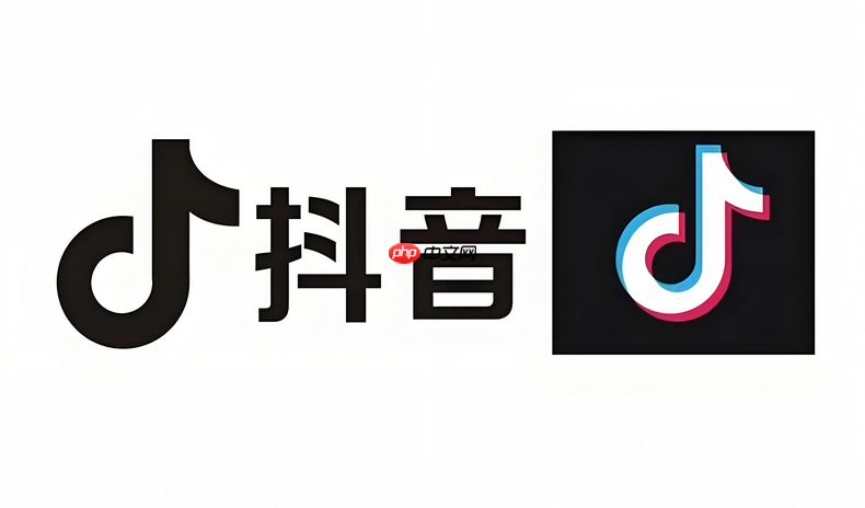 抖音极速版赚钱零花钱方法抖音极速版