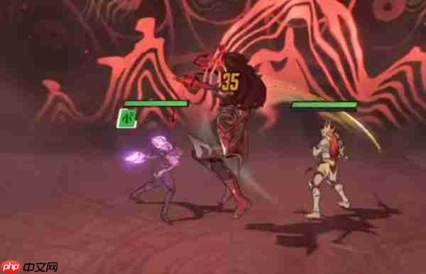 漫威秘法狂潮卡组怎么搭配  漫威秘法狂潮卡组搭配攻略