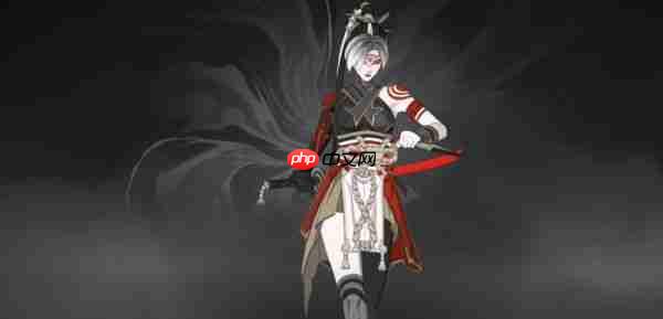 漫威秘法狂潮卡组怎么搭配  漫威秘法狂潮卡组搭配攻略