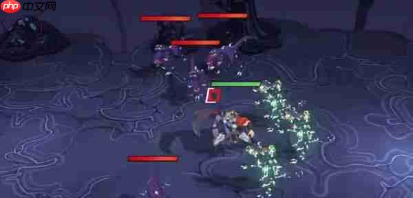 漫威秘法狂潮卡组怎么搭配  漫威秘法狂潮卡组搭配攻略