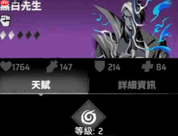 漫威秘法狂潮卡组怎么搭配  漫威秘法狂潮卡组搭配攻略