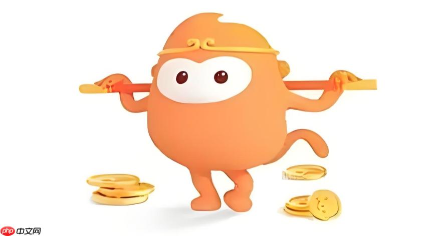 悟空小说纯净阅读体验网-悟空小说界面清爽免费小说入口