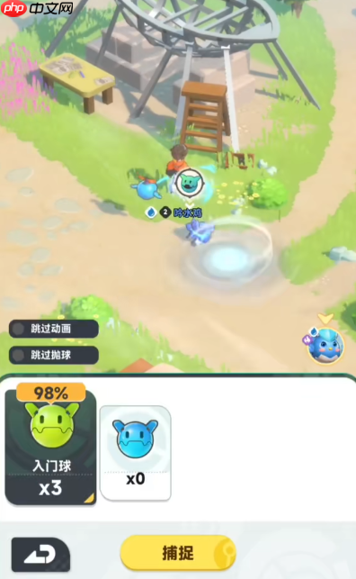 曙光重临墨菲里斯怎么玩  曙光重临墨菲里斯玩法攻略