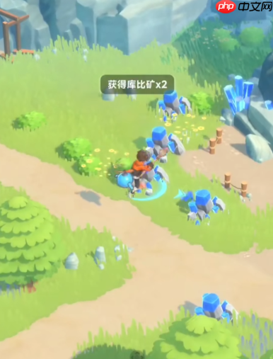 曙光重临墨菲里斯怎么玩  曙光重临墨菲里斯玩法攻略