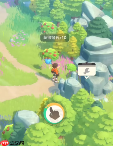 曙光重临墨菲里斯怎么玩  曙光重临墨菲里斯玩法攻略