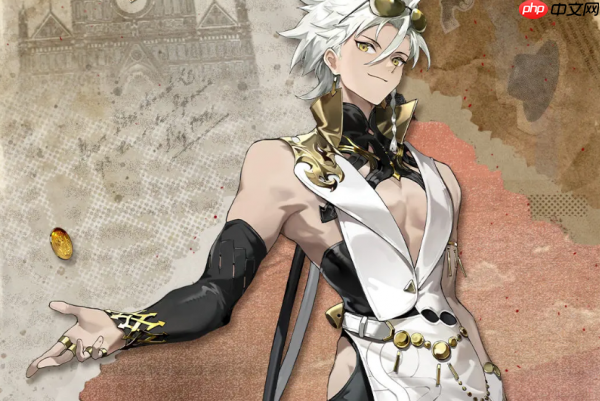 新月同行雅努斯怎么样  新月同行雅努斯介绍