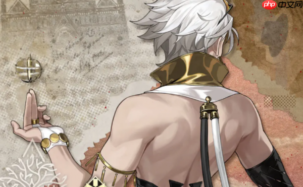 新月同行雅努斯怎么样  新月同行雅努斯介绍