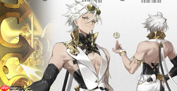 新月同行雅努斯怎么样  新月同行雅努斯介绍