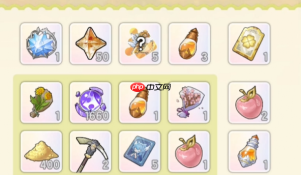 杖剑传说祈愿系统怎么玩  杖剑传说祈愿系统介绍