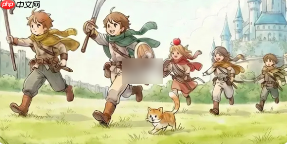 仙境传说重生攻略大全 仙境传说重生攻略汇总