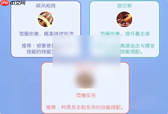 仙境传说重生攻略大全 仙境传说重生攻略汇总