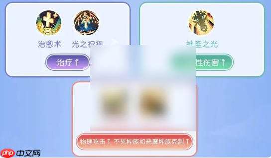 仙境传说重生攻略大全 仙境传说重生攻略汇总