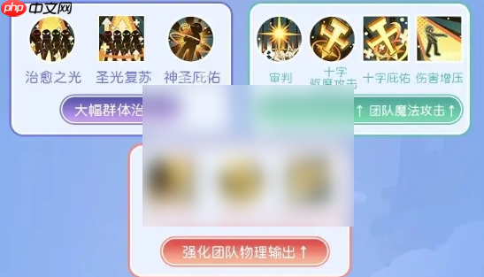 仙境传说重生攻略大全 仙境传说重生攻略汇总