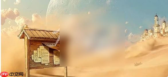 仙境传说重生攻略大全 仙境传说重生攻略汇总