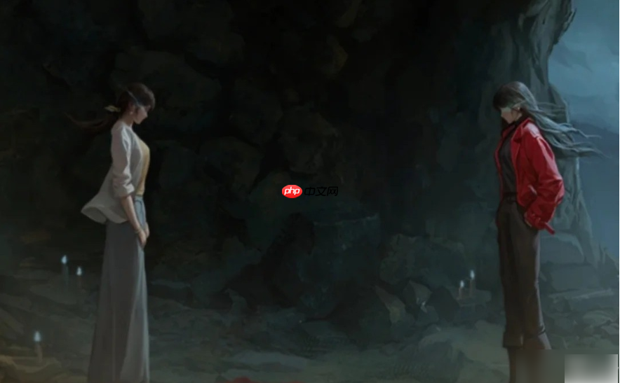 纸嫁衣8千子树结局是什么 纸嫁衣8千子树结局解析