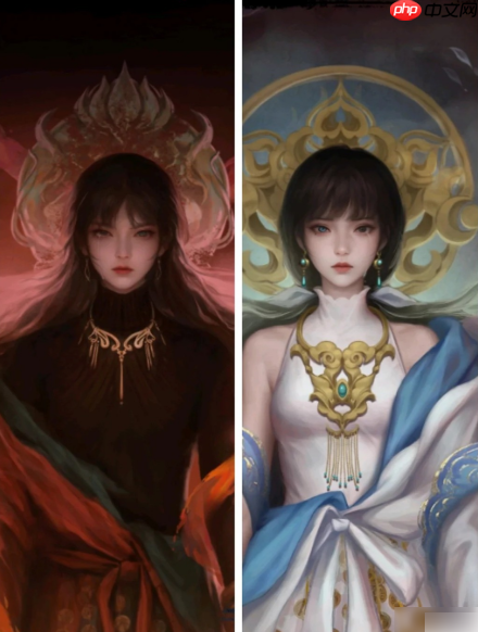 纸嫁衣8千子树结局是什么 纸嫁衣8千子树结局解析