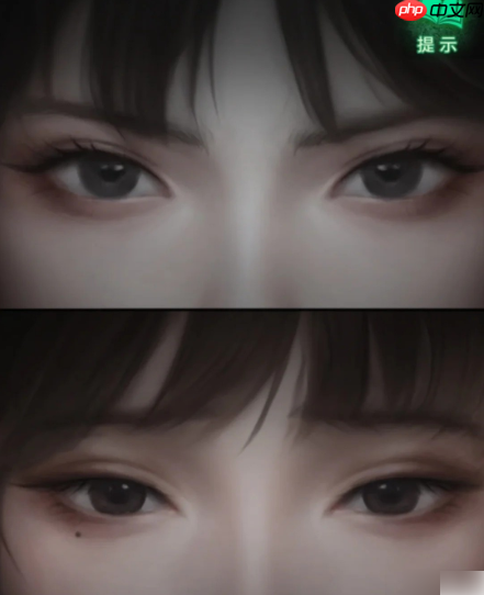 纸嫁衣8千子树结局是什么 纸嫁衣8千子树结局解析