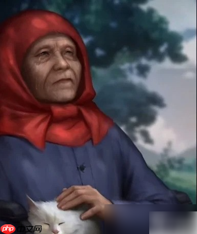 纸嫁衣8千子树结局是什么 纸嫁衣8千子树结局解析