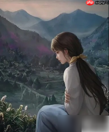 纸嫁衣8千子树结局是什么 纸嫁衣8千子树结局解析