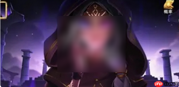 酋长你别跑攻略图文详解 酋长你别跑攻略大全