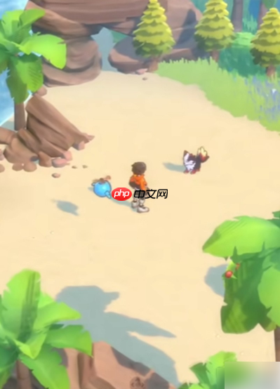 曙光重临攻略教程 新手入门玩法详细讲解