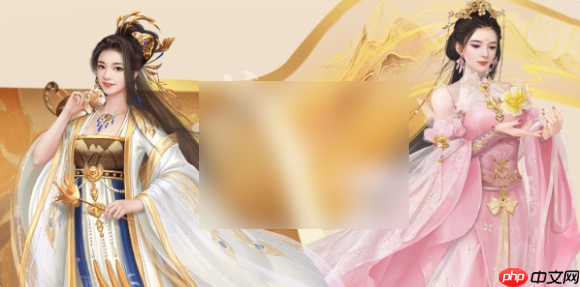 叫我万岁爷怎么生一品 叫我万岁爷生出高质量皇子攻略