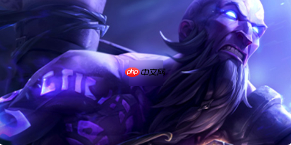 金铲铲之战s16瑞兹怎么解锁 金铲铲之战s16瑞兹解锁条件