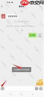 截图王如何更换角色