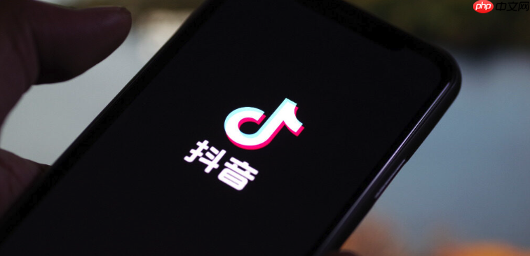 抖音上年账单_往年抖音年度账单查询方式