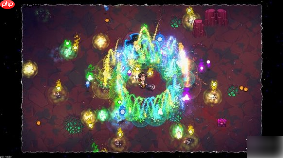 魔法工艺套装怎么升级 魔法工艺套装升级方法