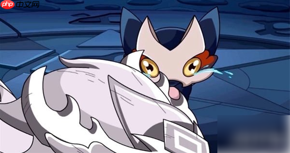 赛尔号巅峰之战哈莫雷特怎么获得 赛尔号巅峰之战哈莫雷特获得方法