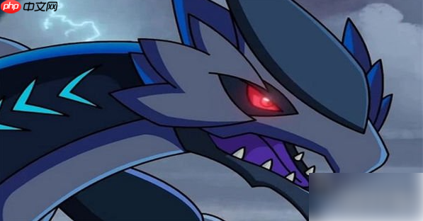 赛尔号巅峰之战哈莫雷特怎么获得 赛尔号巅峰之战哈莫雷特获得方法