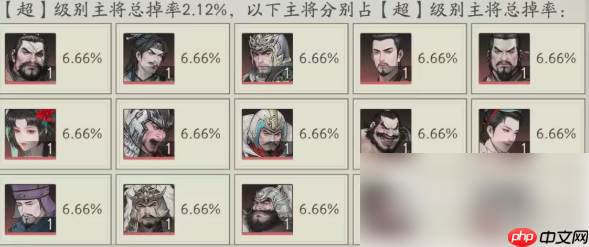 三国望神州貂蝉怎么获得 三国望神州貂蝉详情推荐