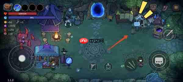 魔法工艺手游聚爆怎么获取 魔法工艺聚爆快速获取技巧