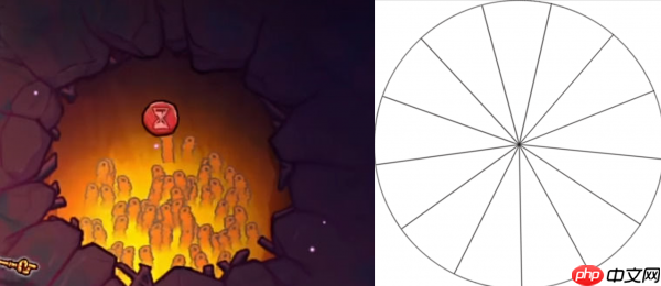 魔法工艺手游聚爆怎么获取 魔法工艺聚爆快速获取技巧