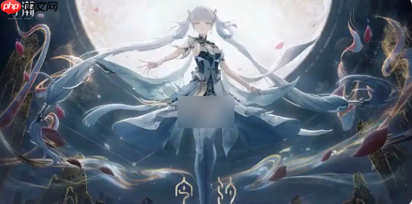 云鸣潮时间怎么获得 云鸣潮快速攒免费时长方法