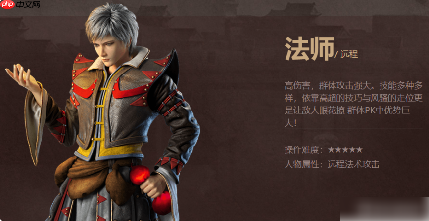 虎卫战神攻略详细步骤详解 虎卫战神新手攻略