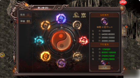 虎卫战神攻略详细步骤详解 虎卫战神新手攻略