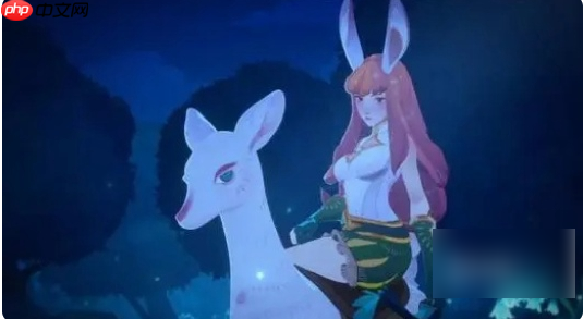 剑与远征2启程强度榜怎么看 剑与远征启程角色强度排行一览