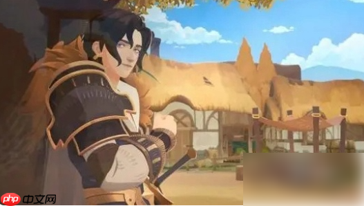 剑与远征2启程强度榜怎么看 剑与远征启程角色强度排行一览